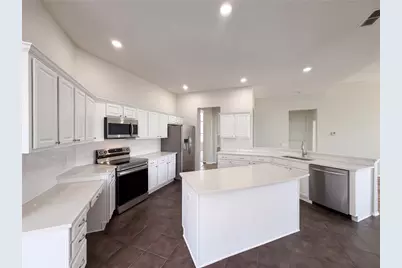 401 Pin Oak Trail, Keller, TX 76248 - Photo 3