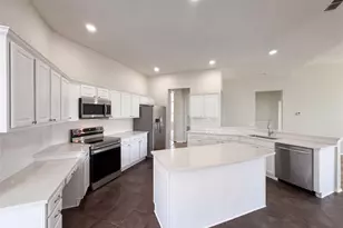 401 Pin Oak Trail, Keller, TX 76248 - Photo 3