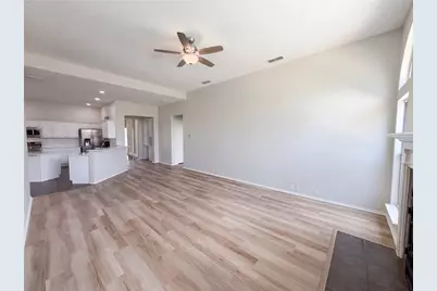 401 Pin Oak Trail, Keller, TX 76248 - Photo 9