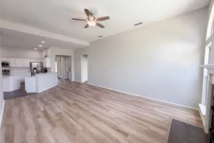 401 Pin Oak Trail, Keller, TX 76248 - Photo 9