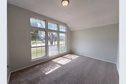 401 Pin Oak Trail, Keller, TX 76248 - Photo 25