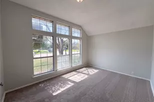 401 Pin Oak Trail, Keller, TX 76248 - Photo 25