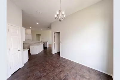 401 Pin Oak Trail, Keller, TX 76248 - Photo 13