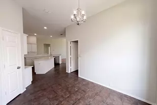 401 Pin Oak Trail, Keller, TX 76248 - Photo 13