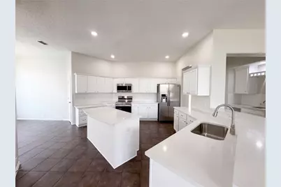 401 Pin Oak Trail, Keller, TX 76248 - Photo 11