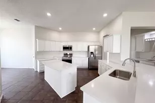 401 Pin Oak Trail, Keller, TX 76248 - Photo 11