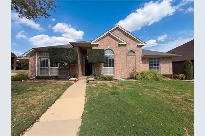 401 Pin Oak Trail, Keller, TX 76248 - Photo 1