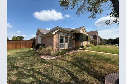 401 Pin Oak Trail, Keller, TX 76248 - Photo 33