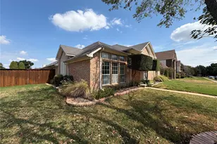 401 Pin Oak Trail, Keller, TX 76248 - Photo 33