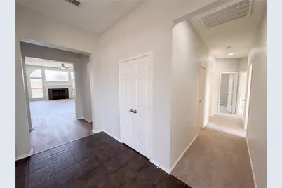 401 Pin Oak Trail, Keller, TX 76248 - Photo 31