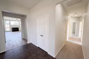 401 Pin Oak Trail, Keller, TX 76248 - Photo 31