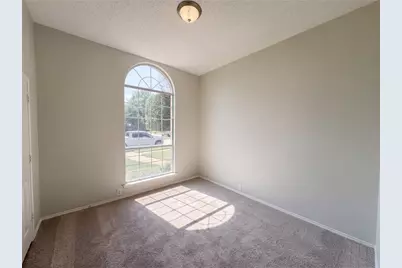 401 Pin Oak Trail, Keller, TX 76248 - Photo 19