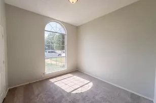 401 Pin Oak Trail, Keller, TX 76248 - Photo 19