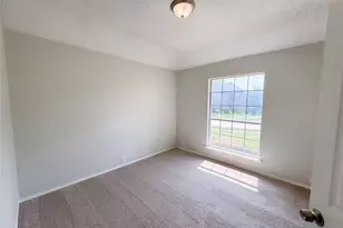 401 Pin Oak Trail, Keller, TX 76248 - Photo 21