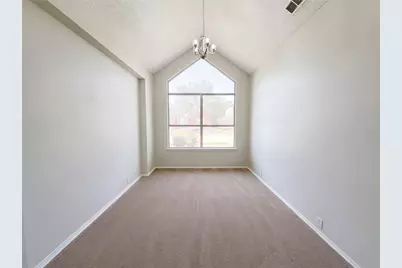 401 Pin Oak Trail, Keller, TX 76248 - Photo 7
