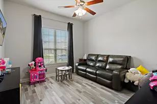 10912 Smithville Pl, McKinney, TX 75071 - Photo 19