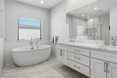 135 Smith Lane, Combine, TX 75159 - Photo 13