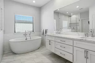 135 Smith Ln, Combine, TX 75159 - Photo 13