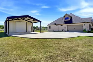 135 Smith Ln, Combine, TX 75159 - Photo 23