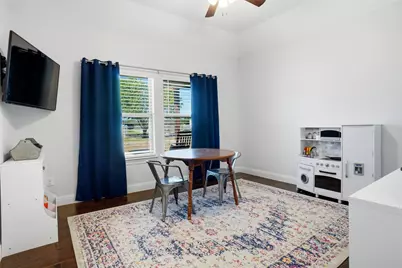 135 Smith Lane, Combine, TX 75159 - Photo 17