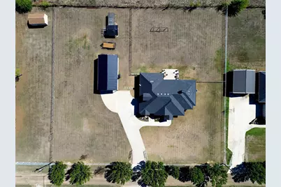 135 Smith Lane, Combine, TX 75159 - Photo 29