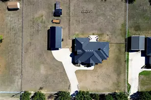 135 Smith Ln, Combine, TX 75159 - Photo 29