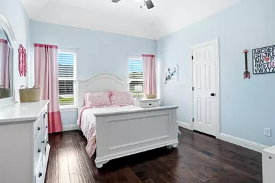 135 Smith Lane, Combine, TX 75159 - Photo 15