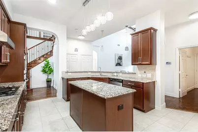 7417 Hidden Cove Lane, Frisco, TX 75034 - Photo 13