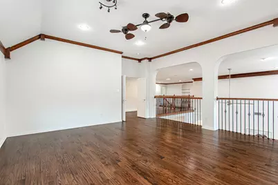 7417 Hidden Cove Lane, Frisco, TX 75034 - Photo 29