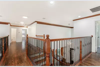 7417 Hidden Cove Lane, Frisco, TX 75034 - Photo 23
