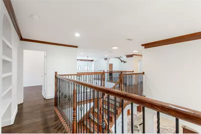 7417 Hidden Cove Lane, Frisco, TX 75034 - Photo 25