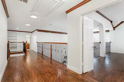 7417 Hidden Cove Lane, Frisco, TX 75034 - Photo 27
