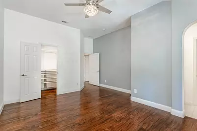 7417 Hidden Cove Lane, Frisco, TX 75034 - Photo 33