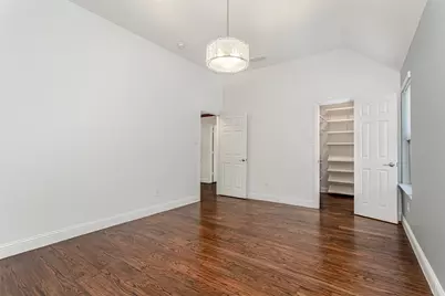 7417 Hidden Cove Lane, Frisco, TX 75034 - Photo 31