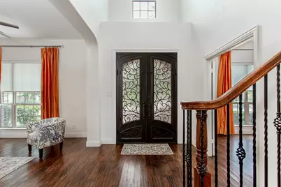 7417 Hidden Cove Lane, Frisco, TX 75034 - Photo 7