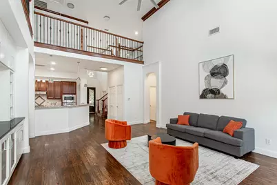 7417 Hidden Cove Lane, Frisco, TX 75034 - Photo 17
