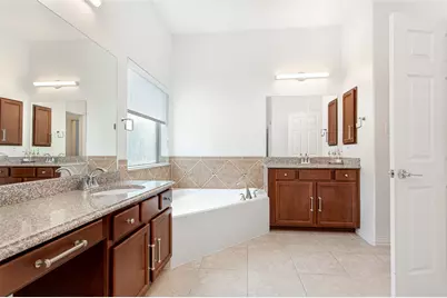 7417 Hidden Cove Lane, Frisco, TX 75034 - Photo 19