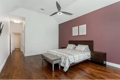 7417 Hidden Cove Lane, Frisco, TX 75034 - Photo 21