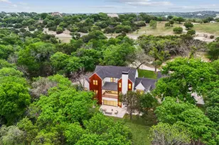 700 Cactus Rio Dr, Weatherford, TX 76087 - Photo 37