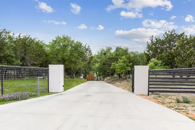 700 Cactus Rio Drive, Weatherford, TX 76087 - Photo 5