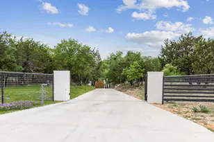 700 Cactus Rio Dr, Weatherford, TX 76087 - Photo 5