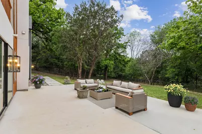 700 Cactus Rio Drive, Weatherford, TX 76087 - Photo 35