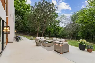 700 Cactus Rio Dr, Weatherford, TX 76087 - Photo 35