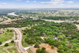 700 Cactus Rio Dr, Weatherford, TX 76087 - Photo 39