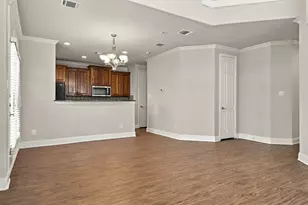 2529 Champagne Dr, Irving, TX 75038 - Photo 9