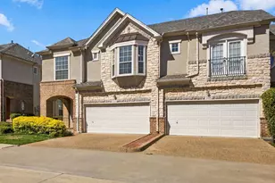 2529 Champagne Dr, Irving, TX 75038 - Photo 3