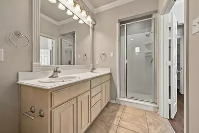 2529 Champagne Drive, Irving, TX 75038 - Photo 19