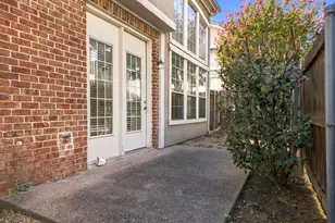2529 Champagne Dr, Irving, TX 75038 - Photo 25