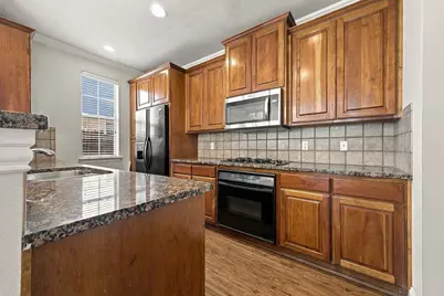 2529 Champagne Drive, Irving, TX 75038 - Photo 11
