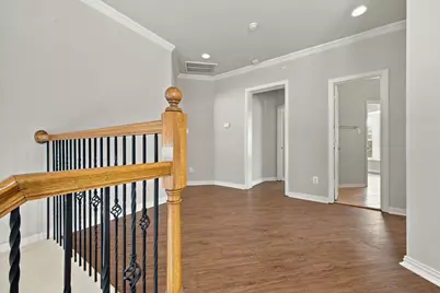 2529 Champagne Drive, Irving, TX 75038 - Photo 15